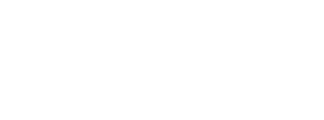 Vidribute